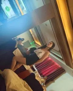 浴室探路 暗巷偷拍 上海-杨浦区