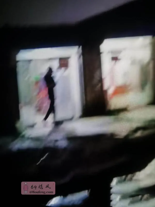 西青好地 - 天津-西青区 楼凤实拍第2张