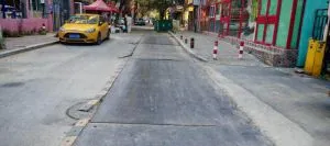 少年宫附近小粉灯 狼友实拍 辽宁-沈阳