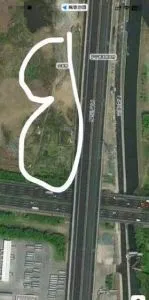 野战少妇 江苏-苏州 按摩小店实拍