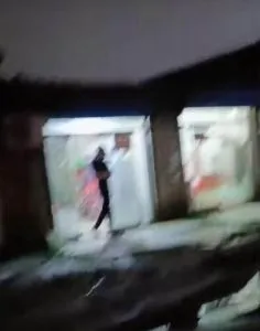 西青 天津-西青区 发廊按摩拍图