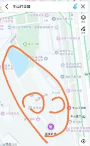 莞长路站街 狼友实拍 广东-东莞