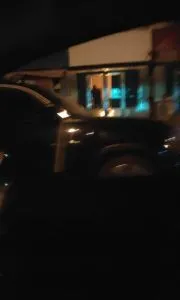 北辰宜白路 - 天津-北辰区 巷子里爱情故事实拍