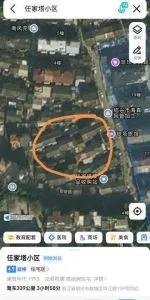 小巷子 狼友实拍 浙江-绍兴