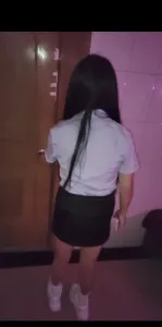 【张家港市】港区小街道 江苏-苏州 快餐按摩店现场实拍