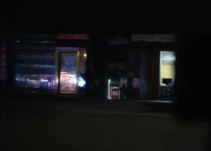 西昌站街 四川-凉山彝族自治州 狼友扫街偷拍