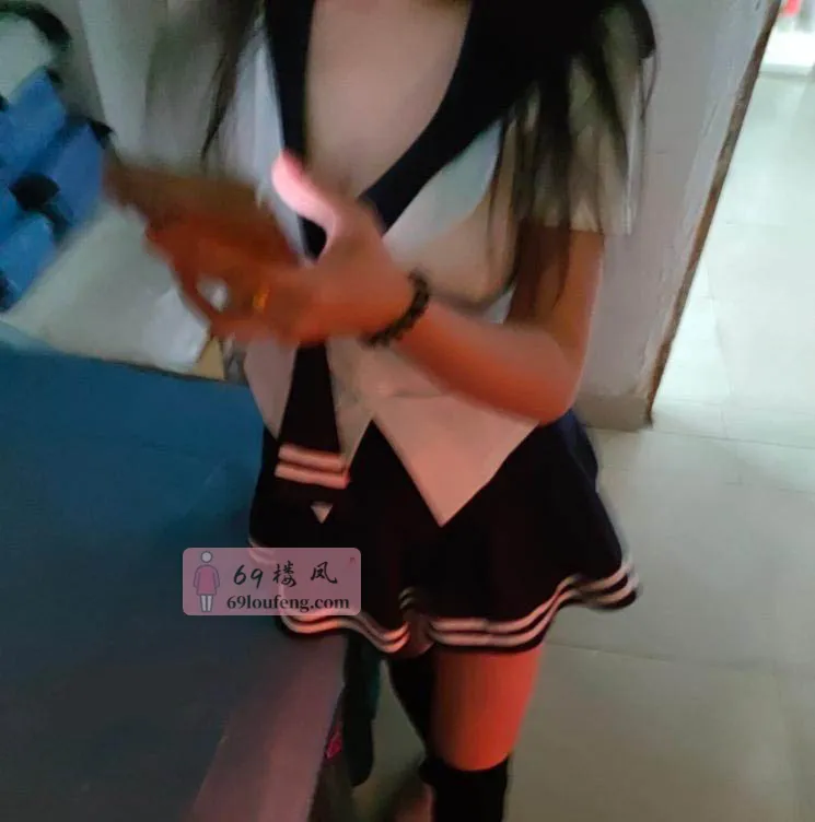 永泰快餐小店 - 广东-广州 楼凤实拍第3张