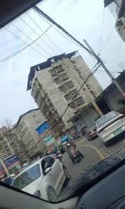 温江站街 地铁口小姐 四川-成都