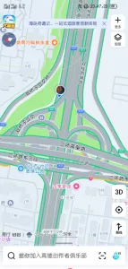 立交站街 四川-成都 快餐按摩店现场实拍