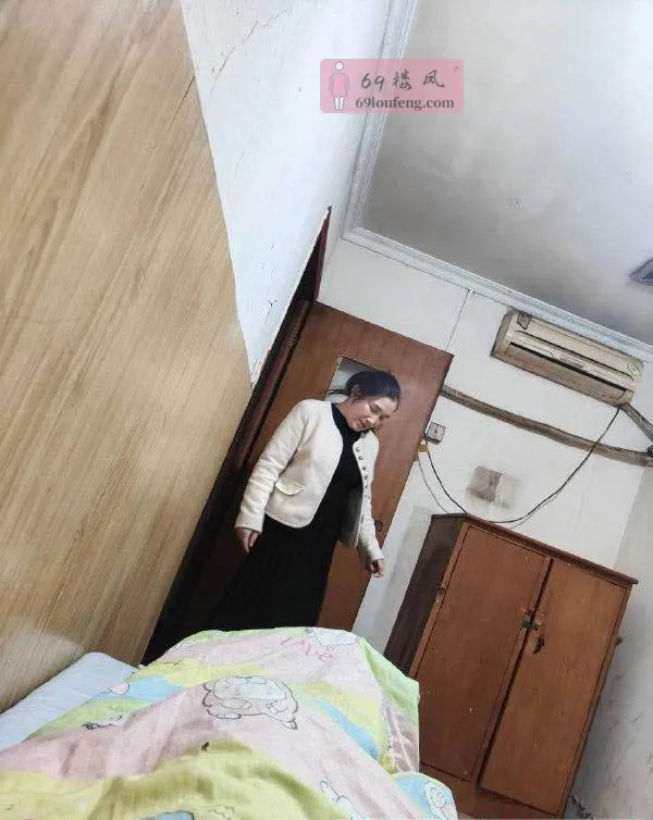 扬州扫街 - 江苏-扬州 楼凤实拍第1张