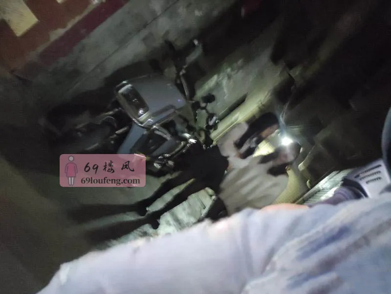 五华城中村有四五十个 - 云南-昆明 楼凤实拍第1张