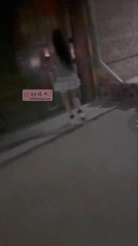 珠海站街 - 广东-珠海 楼凤实拍第1张