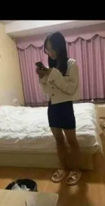 大沥有00后 广东-佛山 失足女实拍