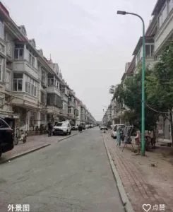 宁河芦台 暗巷偷拍 天津-宁河区