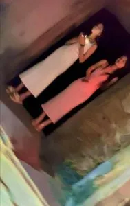 扫街 河南-郑州 快餐服务实景图