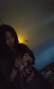 新市路站街 巷子实拍 江苏-常州