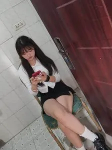 探店 江苏-常州 快餐按摩店现场实拍