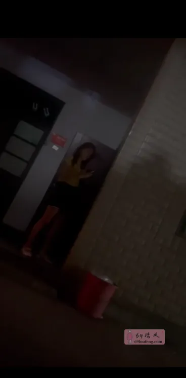 东阳站街 - 浙江-金华 楼凤实拍第4张