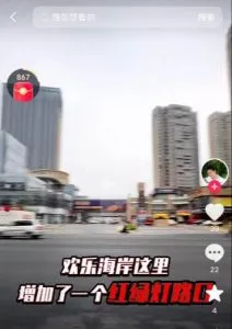 修水站街 地铁口小姐 江西-九江