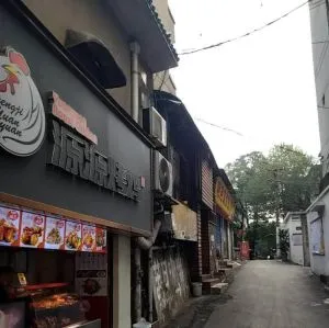 芙蓉区暗巷 湖南-长沙 失足女实拍