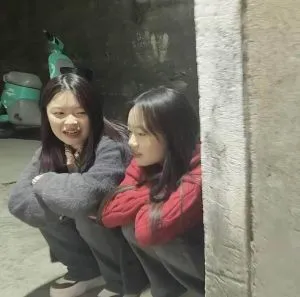 博罗 广东-惠州 快餐服务实景图