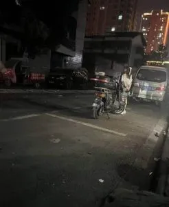 站街 狼友实拍 广东-惠州