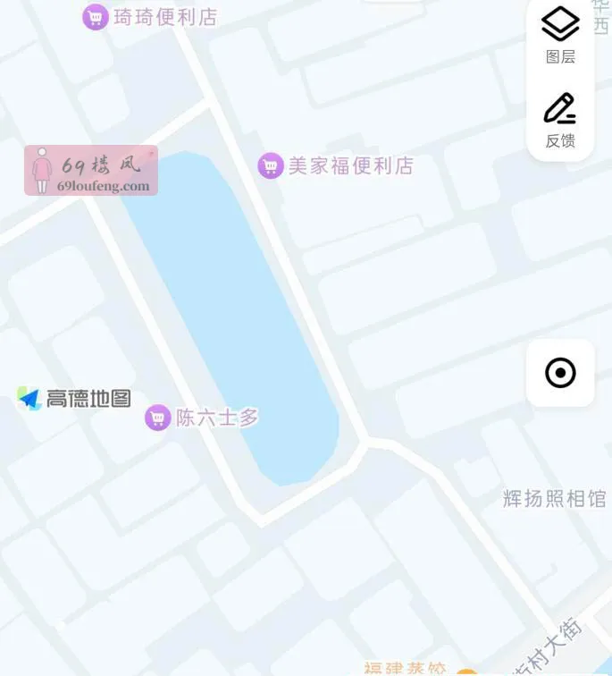 佛山 #站街 - 广东-佛山 楼凤实拍第2张