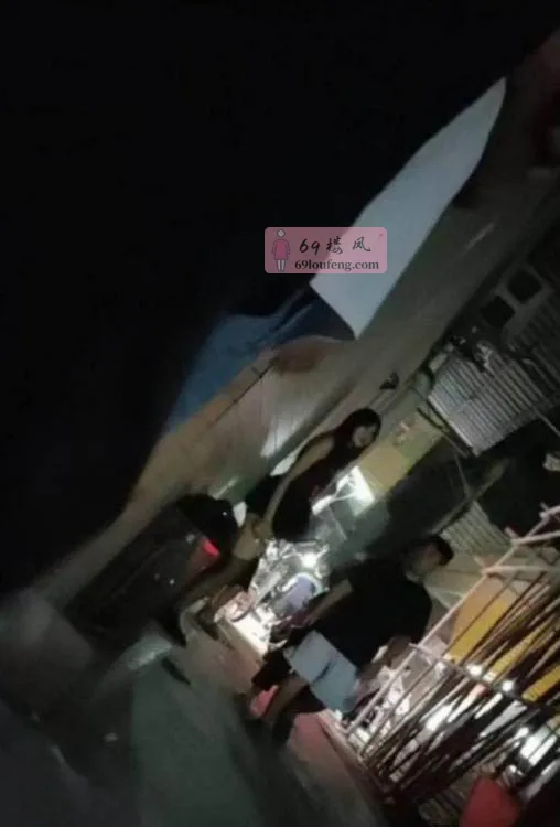 珠海扫街 - 广东-珠海 楼凤实拍第1张