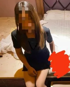 探花指南 暗巷偷拍 海南-儋州