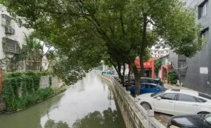 虎丘 江苏-苏州 狼友扫街偷拍