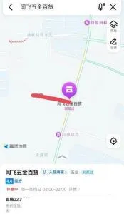 联四路站街 - 山东-济南 巷子里爱情故事实拍