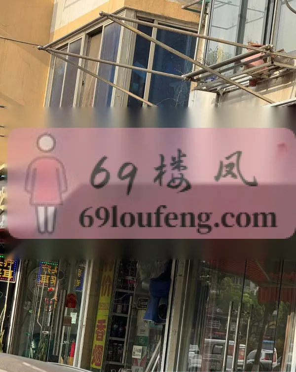 秦淮扫街 - 江苏-南京 楼凤实拍第1张