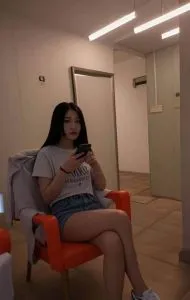 朝阳 暗巷偷拍 湖南-长沙