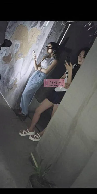 咸阳站街 - 陕西-咸阳 楼凤实拍第1张