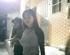 快餐 山东-济南 快餐按摩店现场实拍