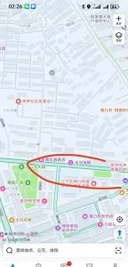 扫街1 暗巷偷拍 江苏-南京