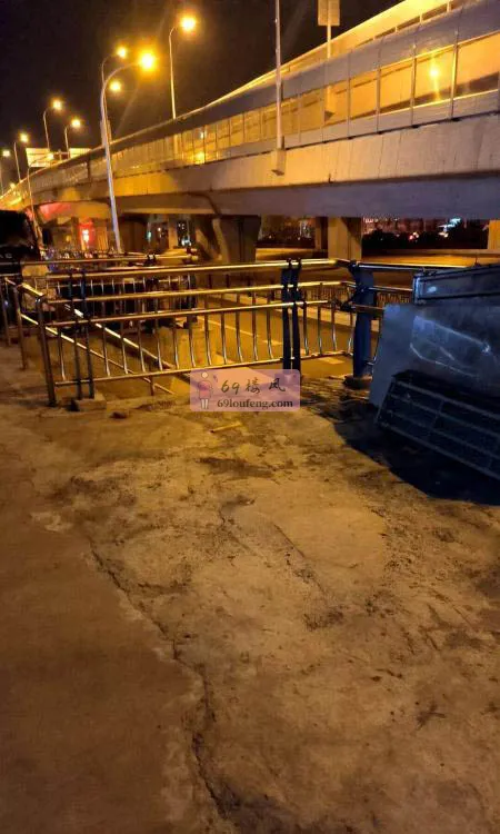 合肥姚公庙扫街 - 安徽-合肥 楼凤实拍第2张