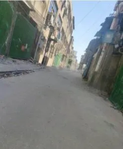 成元路攻略 地铁口小姐 江苏-南京