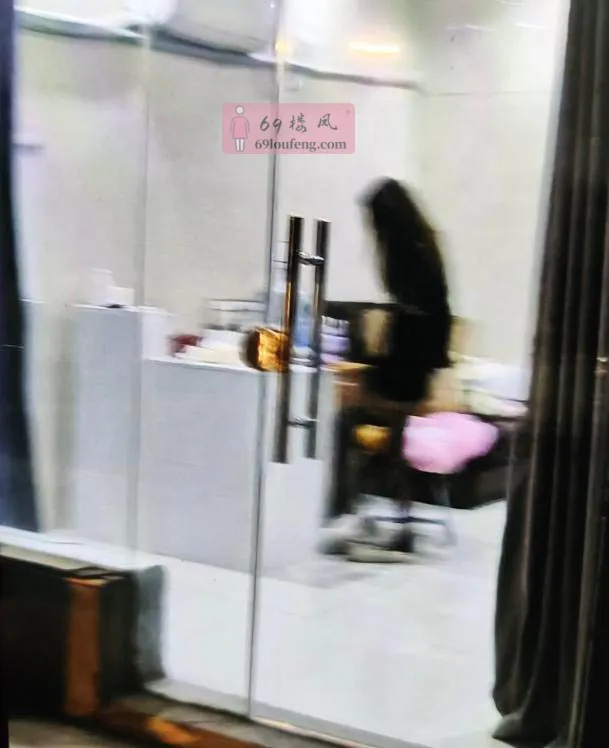 镇江埤城站街 - 江苏-镇江 楼凤实拍第1张