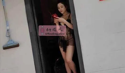 塘沽好地方 - 天津-滨海新区 楼凤实拍第2张