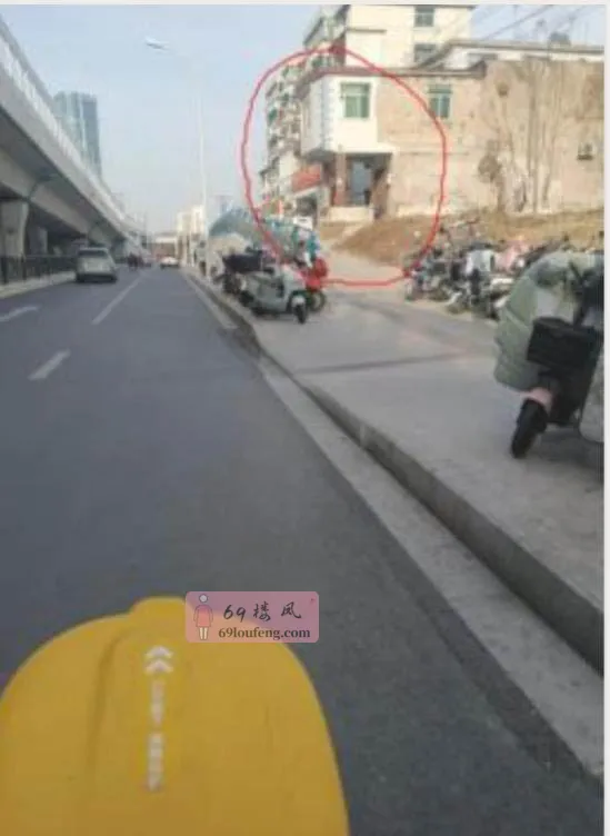 合肥包河区扫街 - 安徽-合肥 楼凤实拍第2张