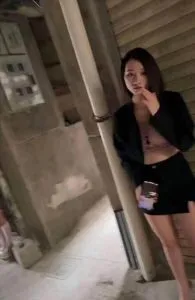 武进区 江苏-常州 发廊按摩拍图