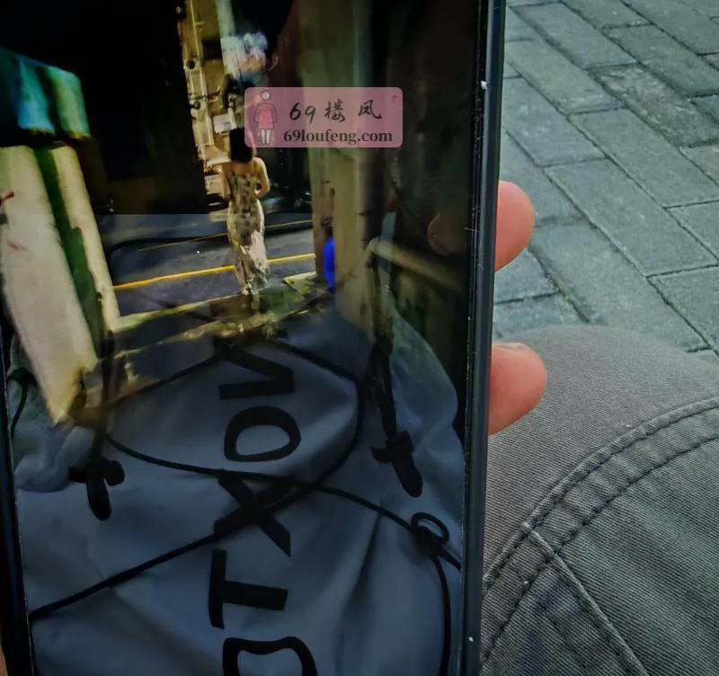 深圳双龙附近 - 广东-深圳 楼凤实拍第1张