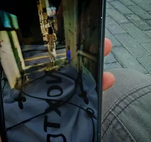 双龙附近 广东-深圳 发廊按摩拍图