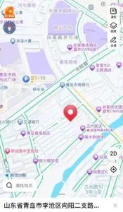 站街 快餐 暗巷偷拍 山东-青岛