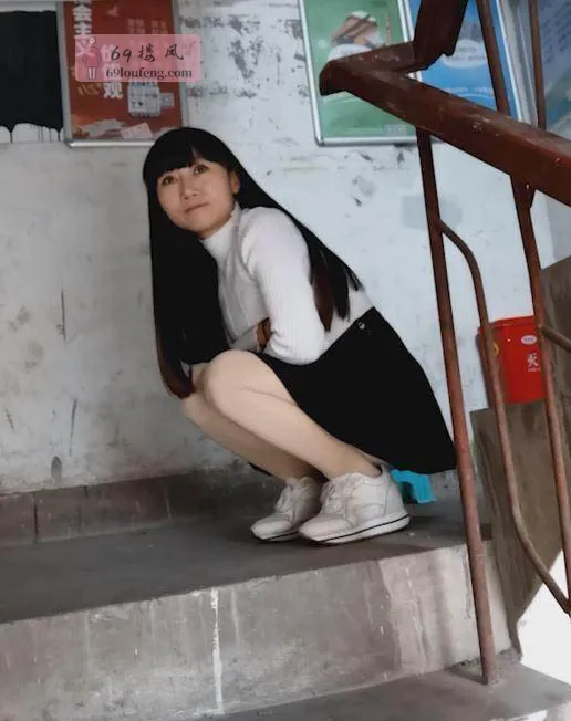 青浦好地方死灰复燃 - 上海-青浦区 楼凤实拍第3张