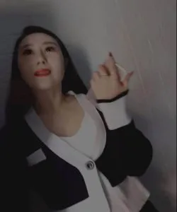 青浦好地方死灰复燃 上海-青浦区 按摩小店实拍