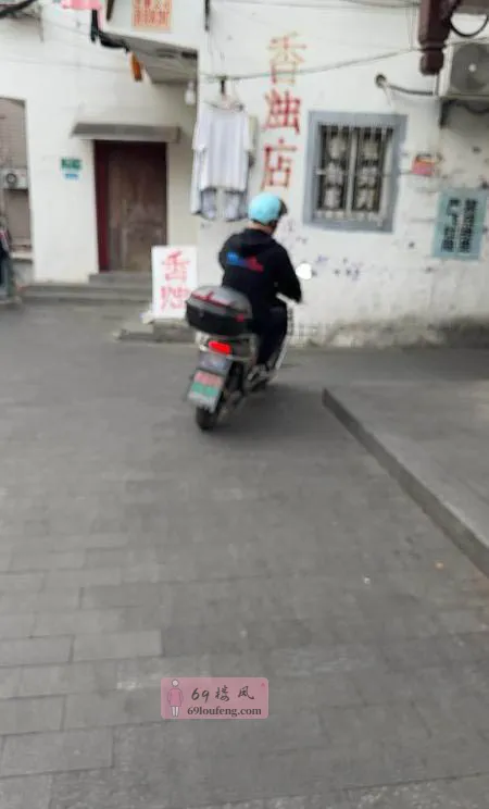 上海闵行 - 上海-闵行区 楼凤实拍第2张