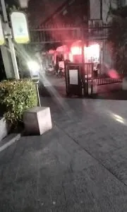 闵行 地铁口小姐 上海-闵行区