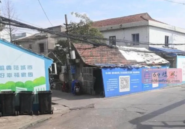 宁波舞厅附近 - 浙江-宁波 楼凤实拍第1张